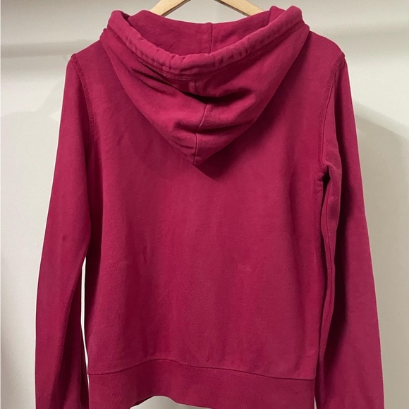 JEEP AUTHENTIC HOODIES FOR MEN’s & WOMEN’S - Picture 3 of 4